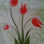 flower.turkish