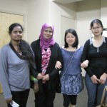Immigrant Employment Week 163
