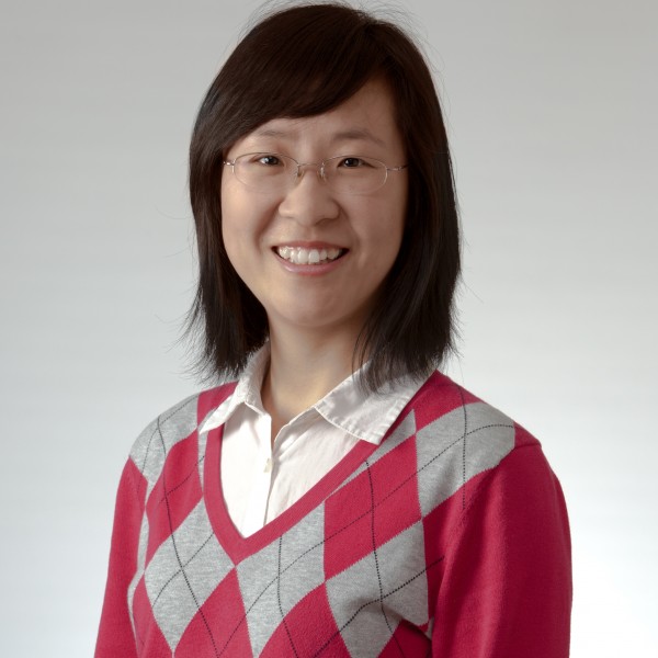 Lingling Zhu