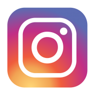 www.instagram.com/officialMNLCT