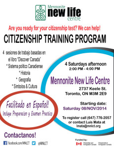 Citizenship-classes-NY-November-2014
