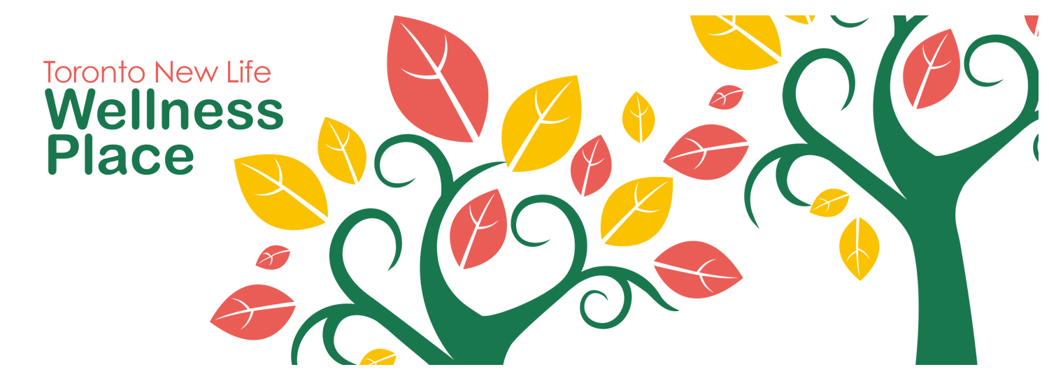 Toronto New Life Wellness PlaceOLD MNLCT