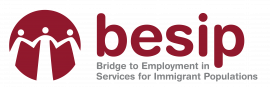 BESIP Logo_Colour
