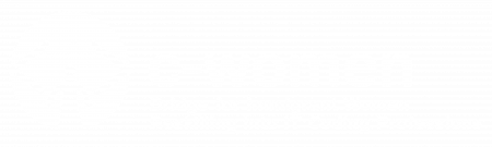 C-Women Logo_White