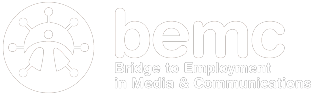 BEMC logo white2