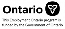ontario logo (1)