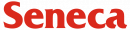 Seneca-Logo-Red