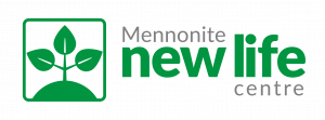 MNLCT new logo