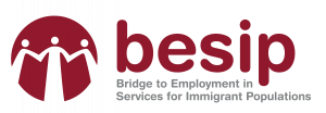 BESIP-Bridging Program