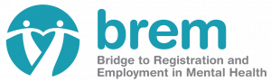 Bridge to Registration and Employment in Mental Health (BREM)