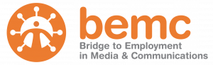Bridge to Employment in Media, Marketing, and Communication (BEMC)