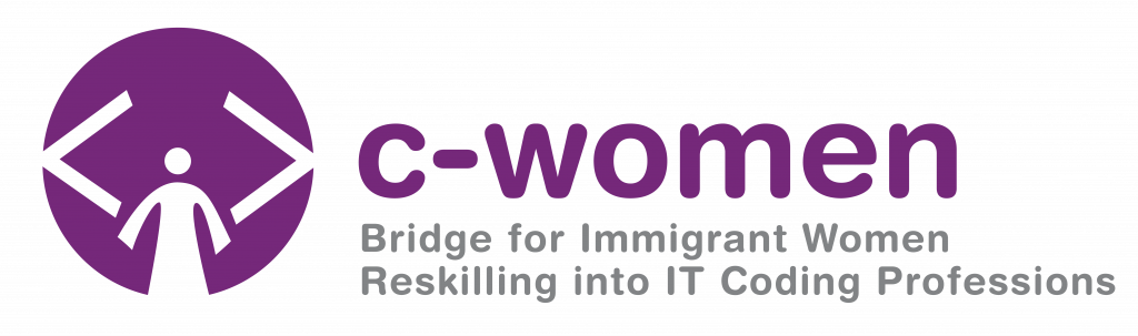 C-Women-Bridging Program
