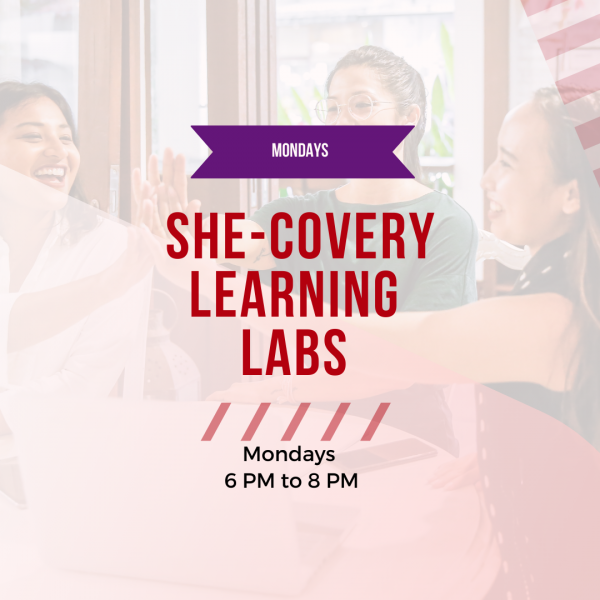 Learning-Labs_SHE-Covery