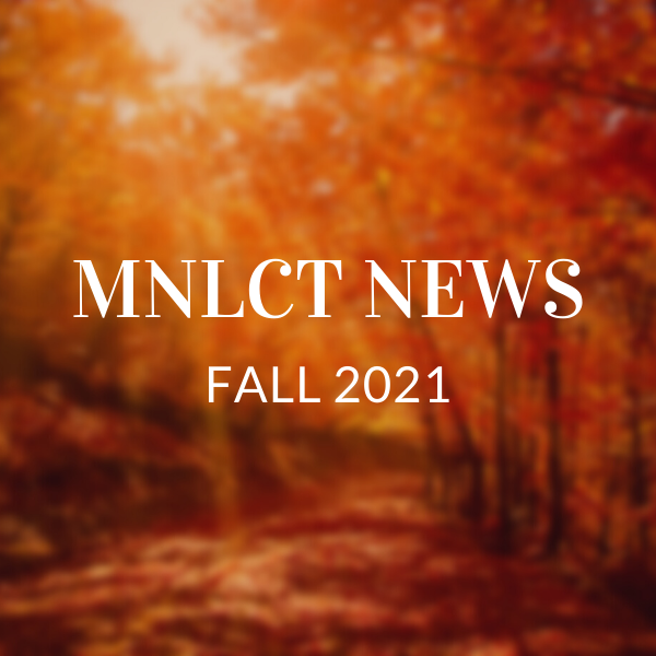 MNLCT Fall