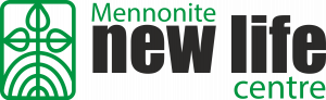 Mennonite New Life Centre of Toronto (MNLCT)