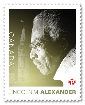 Since 2015, Lincoln Alexander Day has been celebrated on January 21 across Canada.
