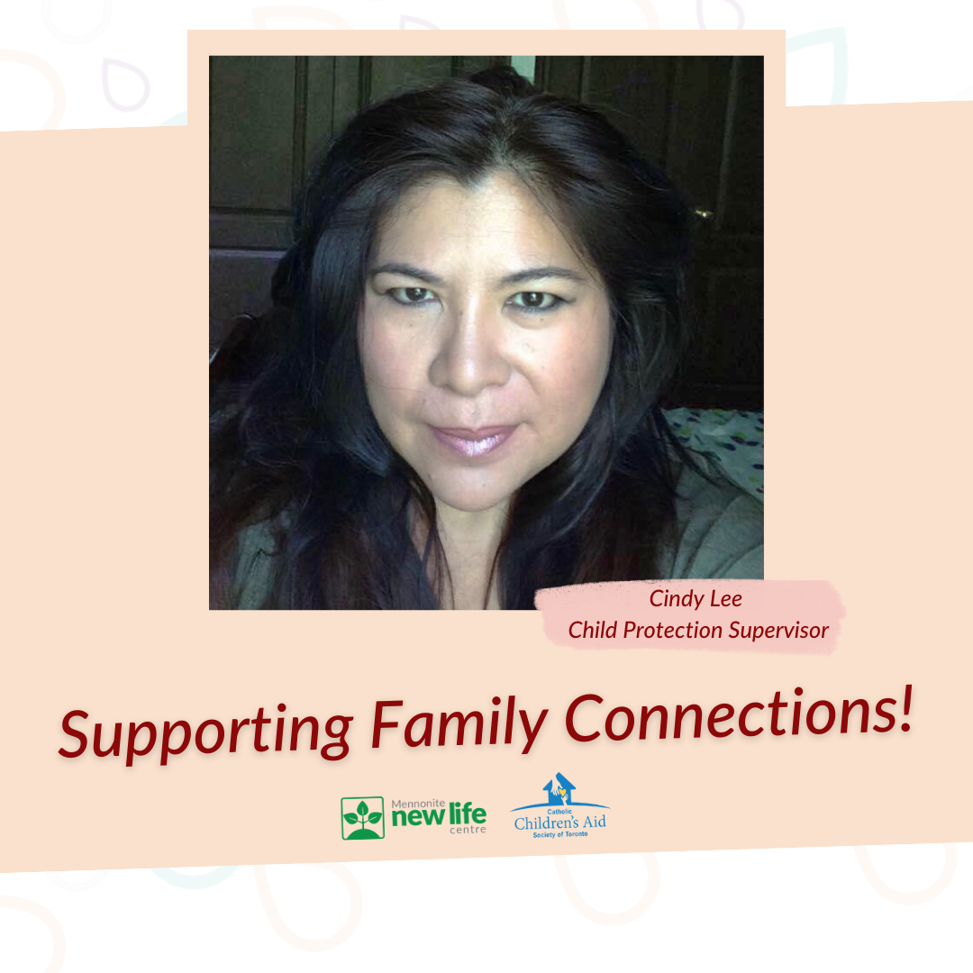 supporting-family-connections-mnlct