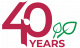 40th Anniversary Logo1_No Bkgd