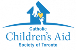 CCAS-Toronto-logo-e1644771411750