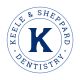 K&S_Logo_v02