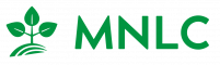 Logo - Green copy
