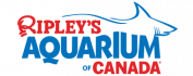 Ripleys-Aquarium-Canada-Logo