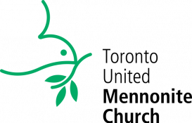 TUMC_logo_cropped_640x411