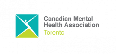 cmha2-400x186