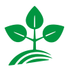 logo green 600x600
